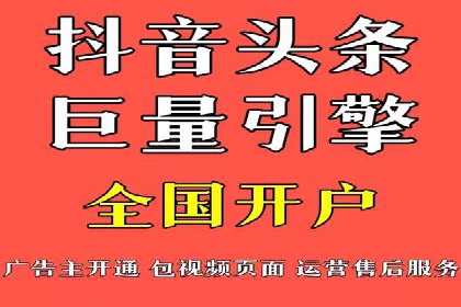 行业领先企业的SEM竞价代运营案例解析